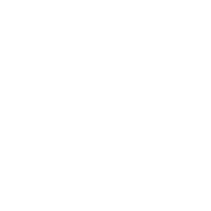 Clóset Diamante Logo