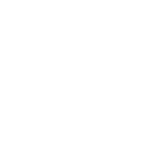 Línea Platino Logo