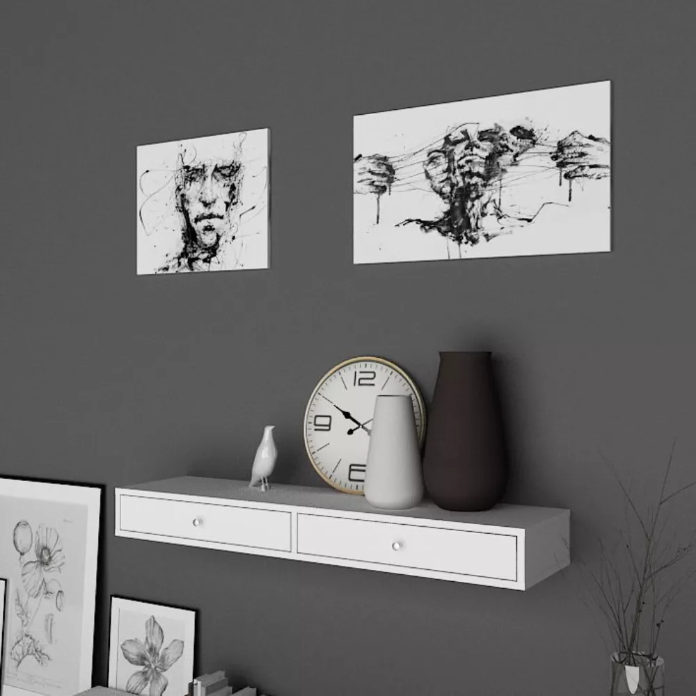 Gallery Dormitorios 6