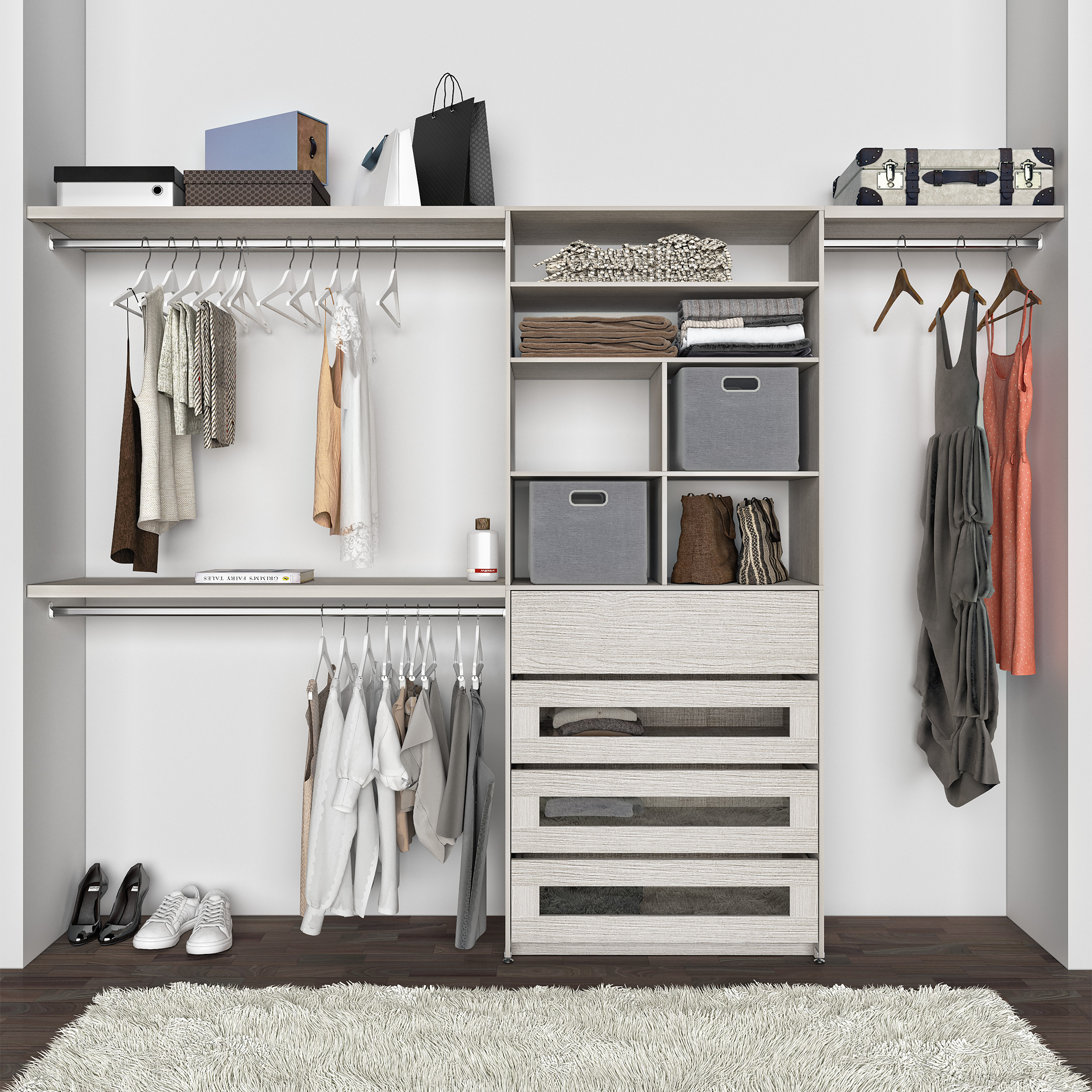 Hero Capelli - CD CH 03