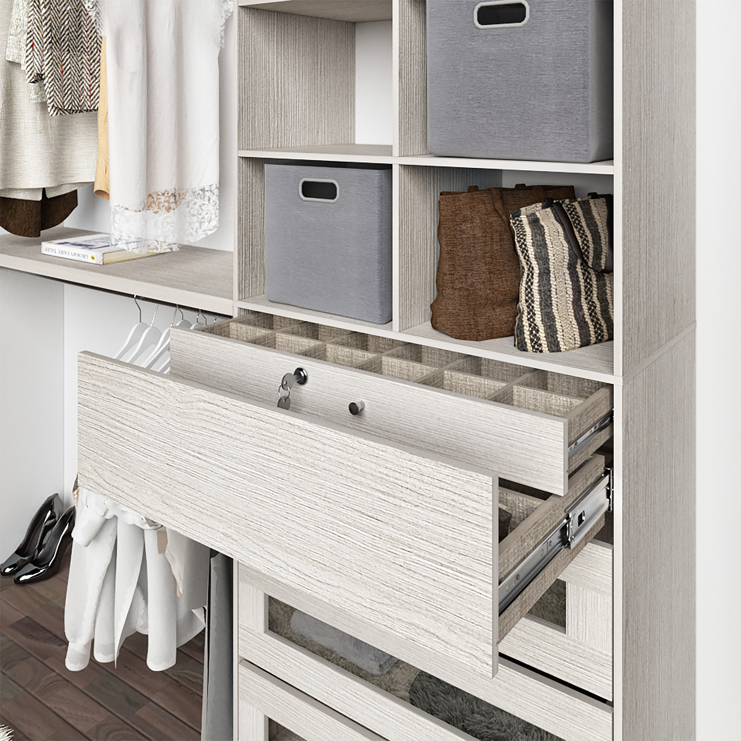 Hero Capelli - CD CH 06