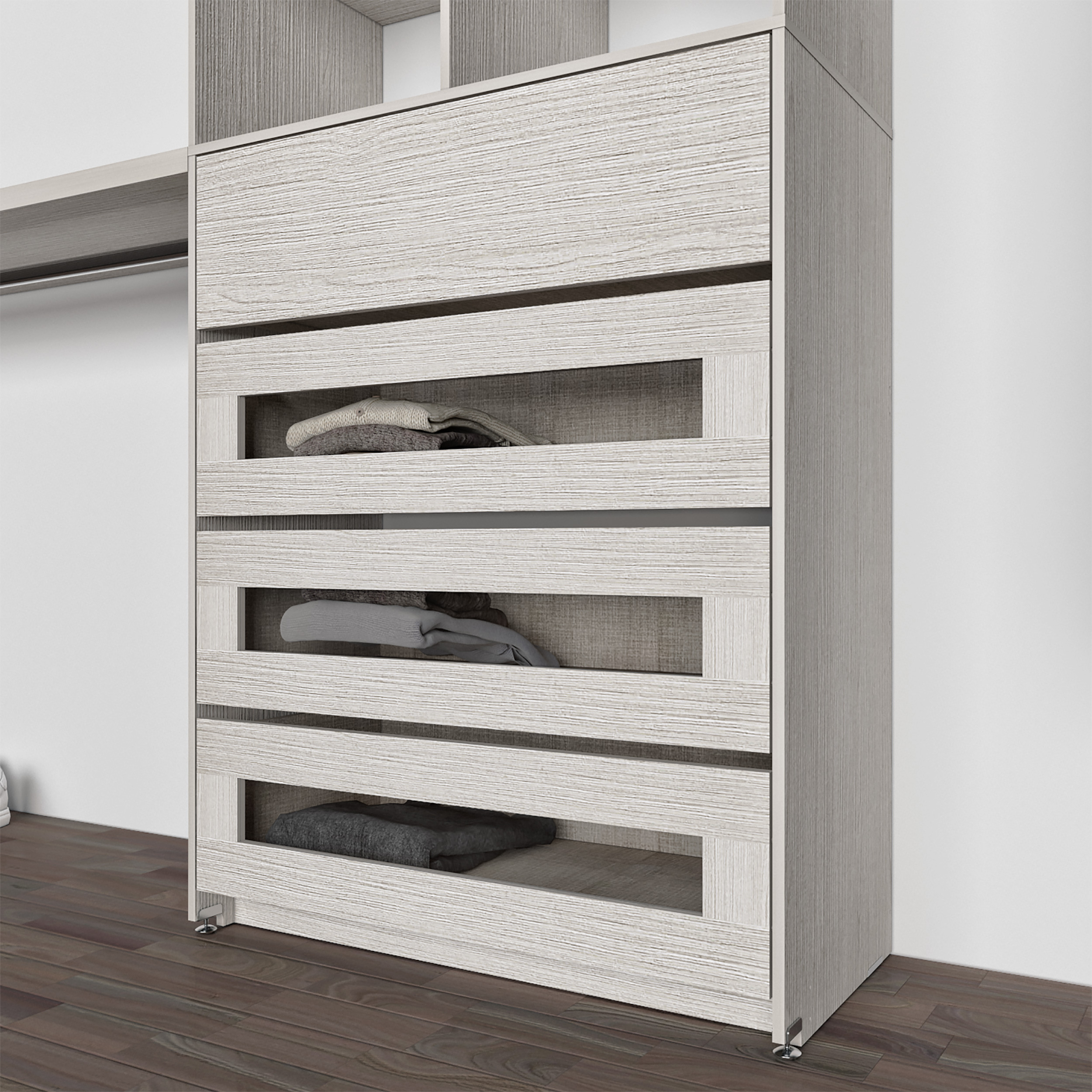 Hero Capelli - CD CH 08