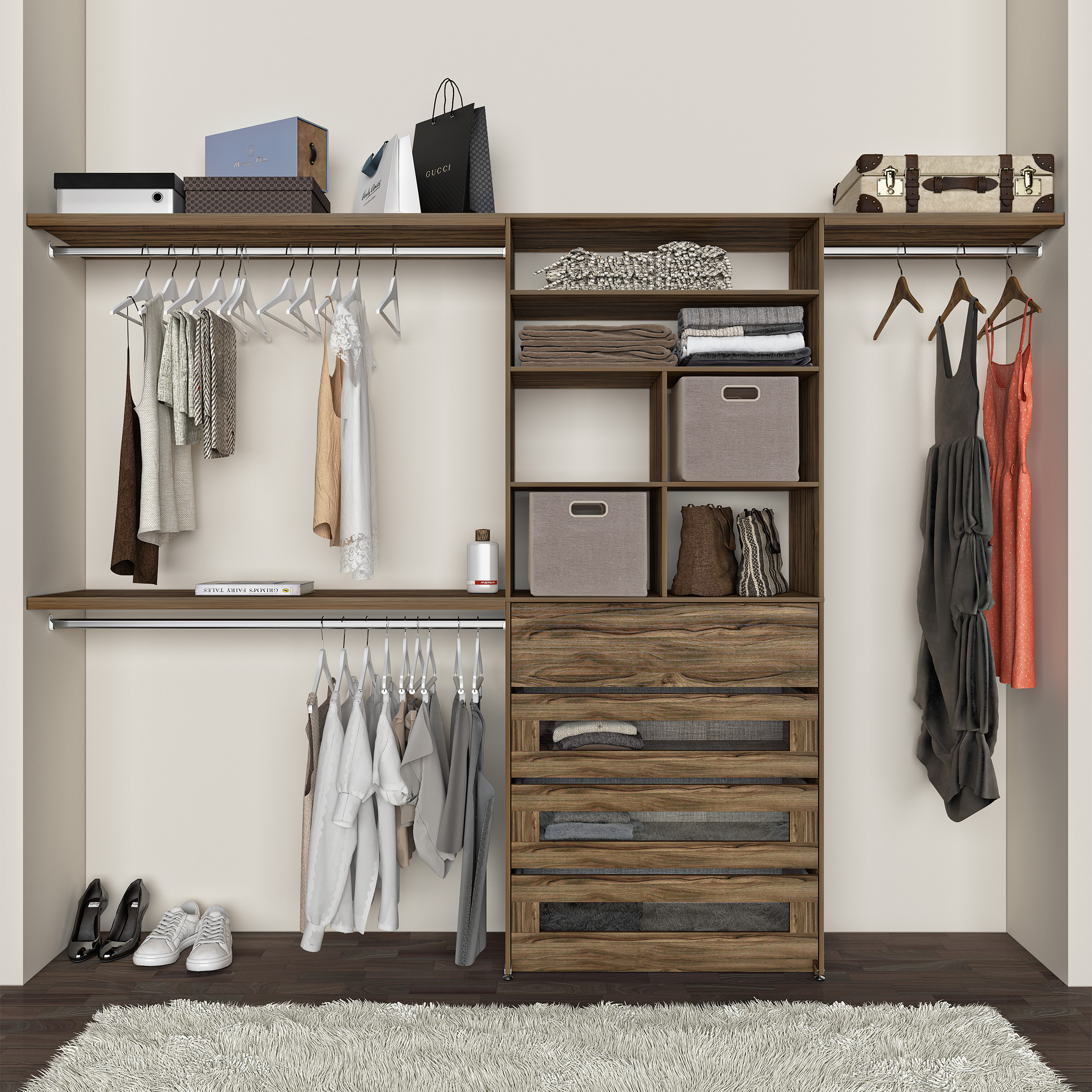 Hero Capelli - CD NB 02