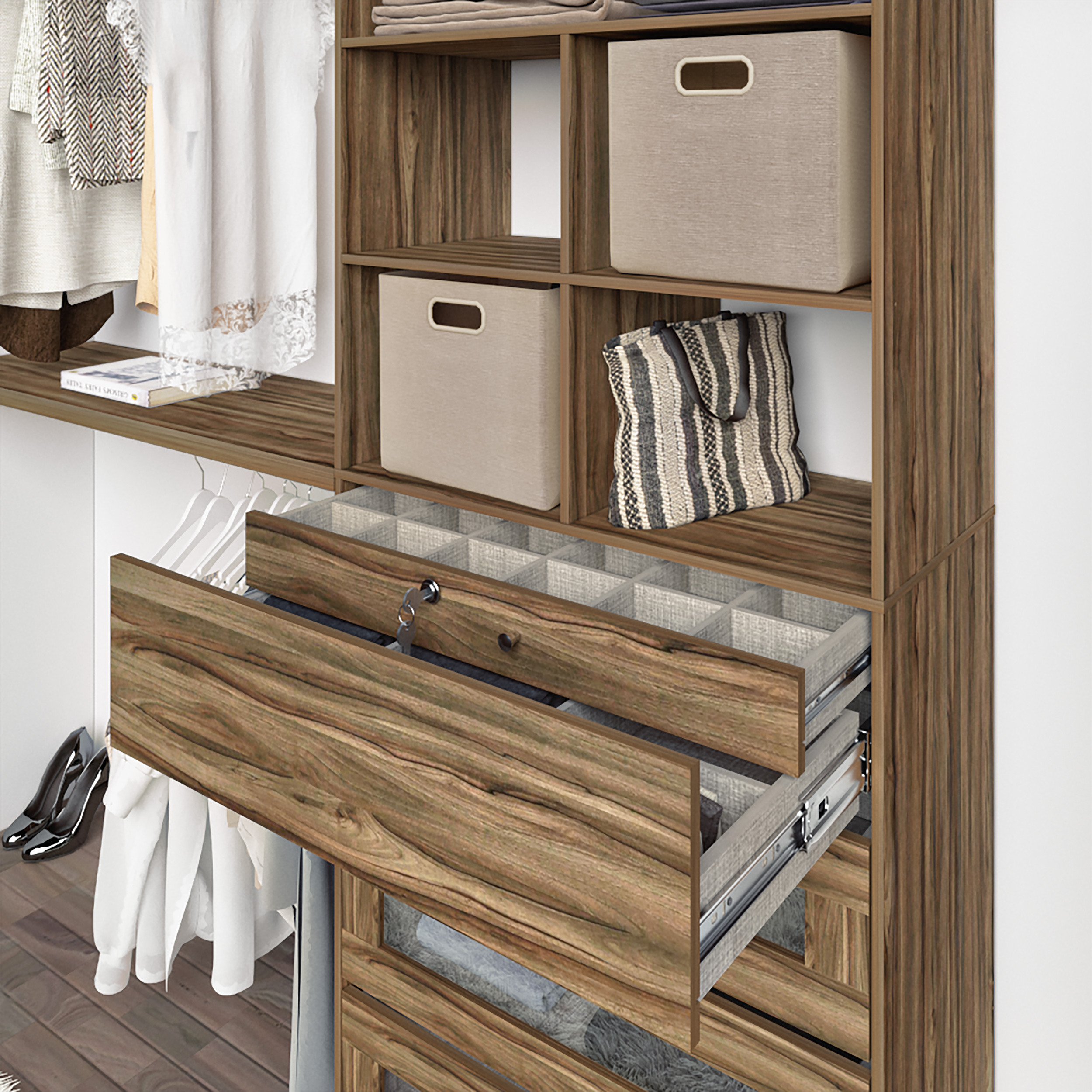 Hero Capelli - CD NB 05