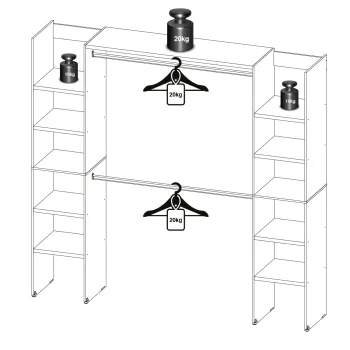 2 Torres thumbnail 6