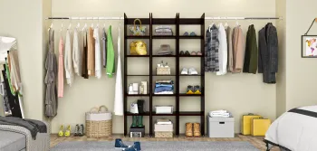 Clóset 3 Torres thumbnail 4