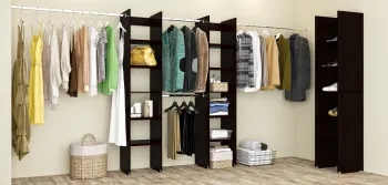 Clóset 3 Torres thumbnail 5