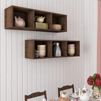 Repisa 3 Cubos thumbnail 4