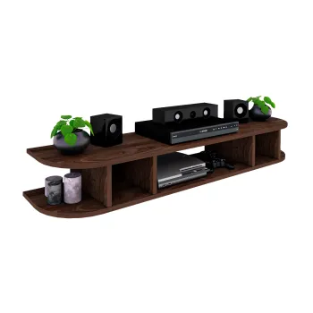 Repisa Centro thumbnail 1