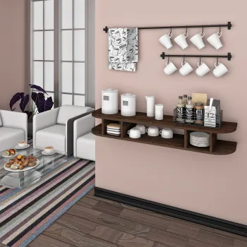 Repisa Centro thumbnail 5