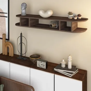 Repisa Centro thumbnail 2