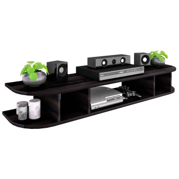 Repisa Centro Espresso