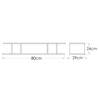 Repisa Centro thumbnail 7