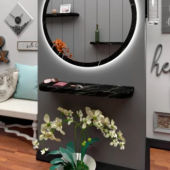 Repisa Mágica thumbnail 3