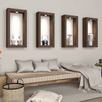 Repisa Nicho thumbnail 3