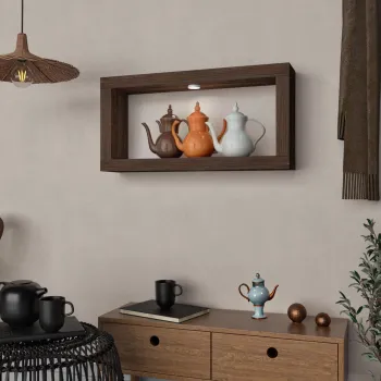 Repisa Nicho thumbnail 2