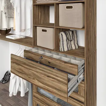 Clóset 5 Cajones DIAMANTE thumbnail 6