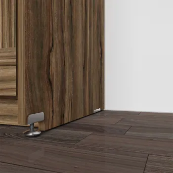 Clóset 5 Cajones DIAMANTE thumbnail 7