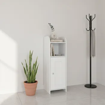 Organizador 1 Puerta thumbnail 2