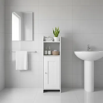 Organizador 1 Puerta thumbnail 4