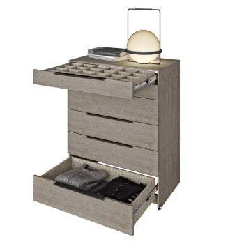 Media Cajonera PLATINO thumbnail 1