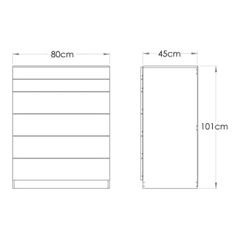 Media Cajonera PLATINO thumbnail 4