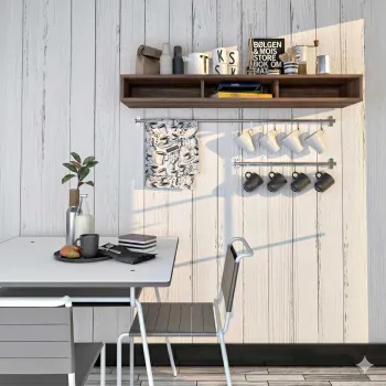 Repisa 3 Nichos thumbnail 3