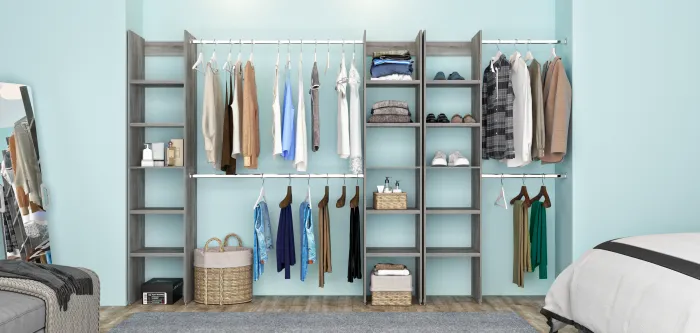 Línea 3 Torres Background