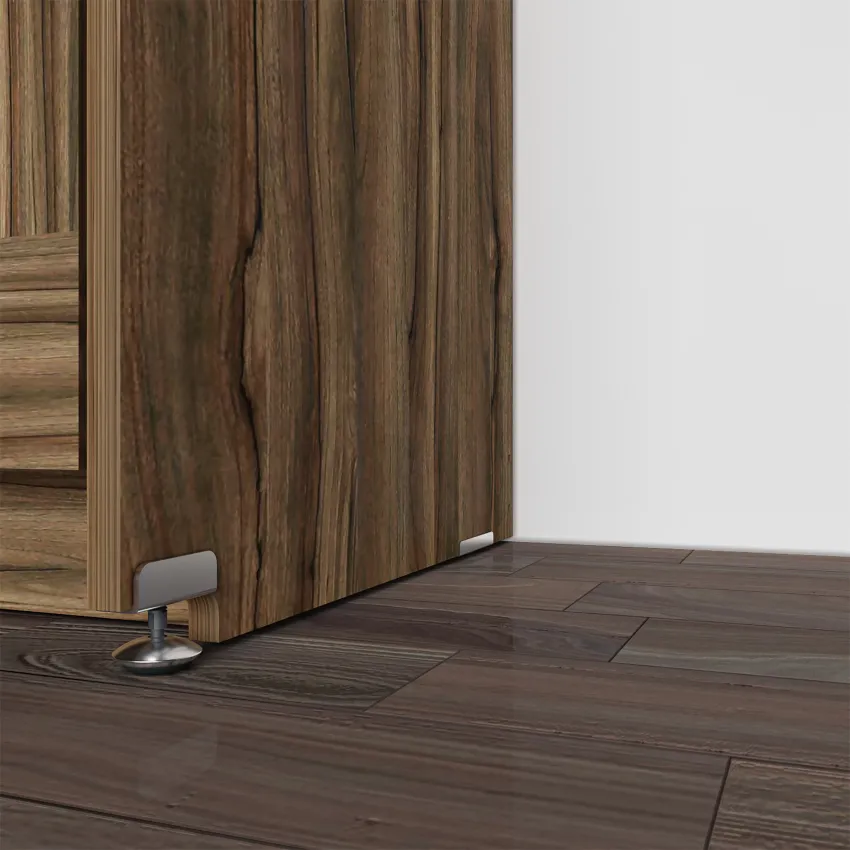 Clóset 5 Cajones DIAMANTE