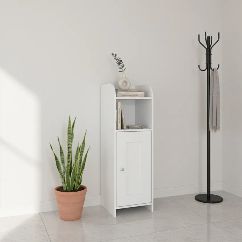 Organizador 1 Puerta